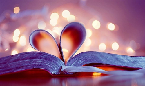 小熊洗车APP
