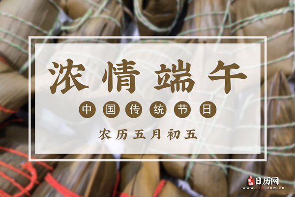 河南汽车维修平台APP