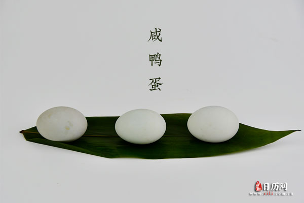 河南汽车维修平台APP