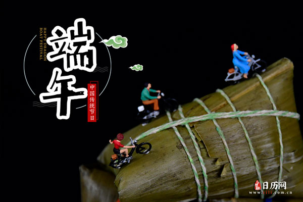 开云kaiyun在线V6.2专业版