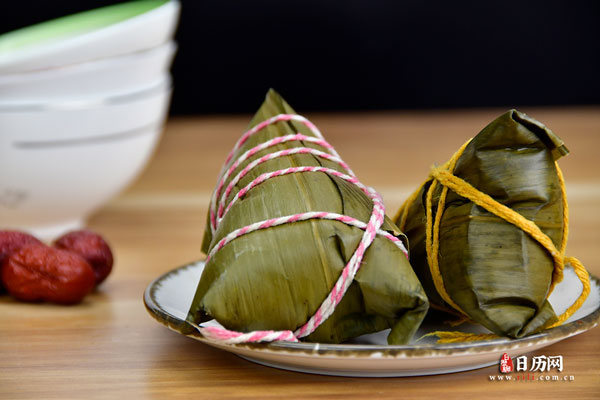 贵州药材APP