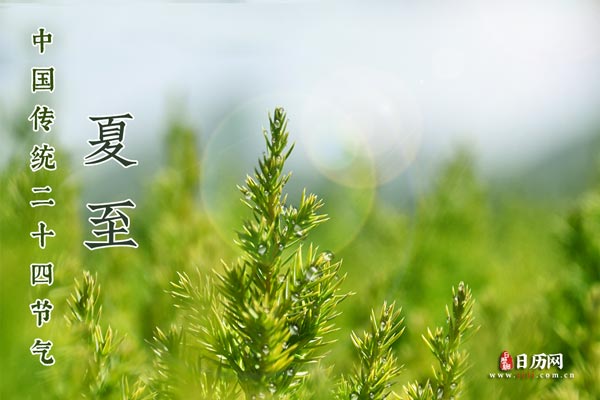 小熊洗车APP