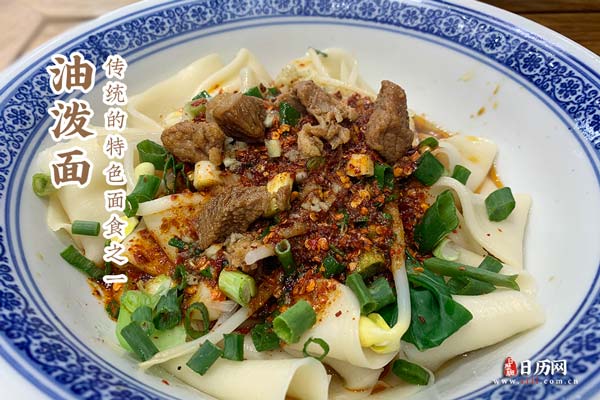 澳门新葡萄娱乐场appV7.5专业版