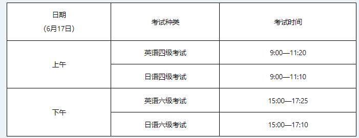澳门太阳城appV1.6专业版