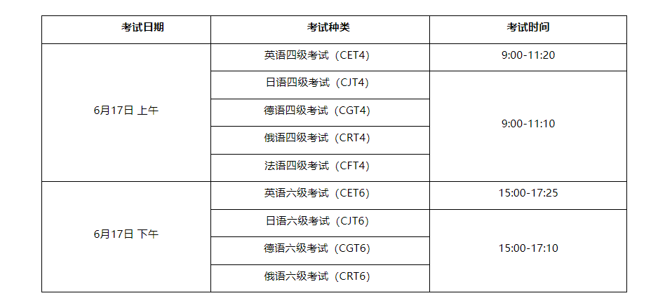 河南汽车维修平台APP
