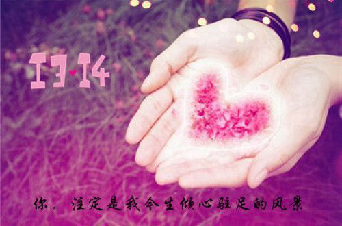 卡莉和收割者逃出阴间2025版结局场景概念图