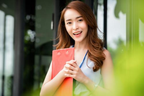 小熊洗车APP
