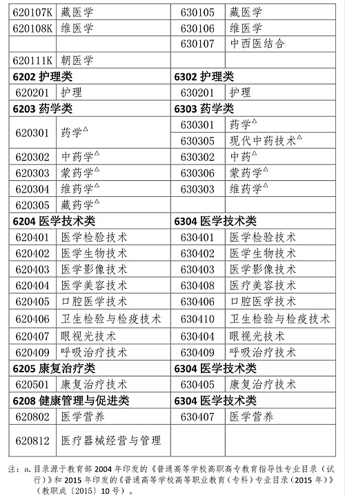 老鼠记忆解谜手游