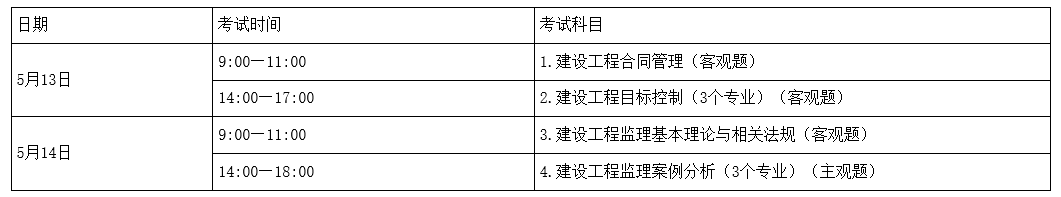 eman安卓版