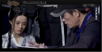 eman安卓版