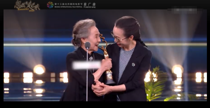 西游一万年内购修改版