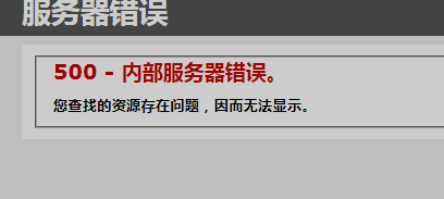 英雄联盟大脚插件