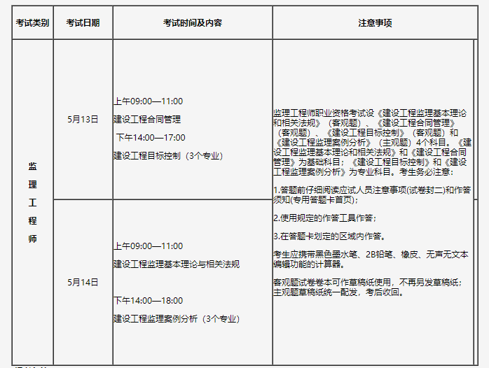 开云手机在线官网入口安卓版二维码