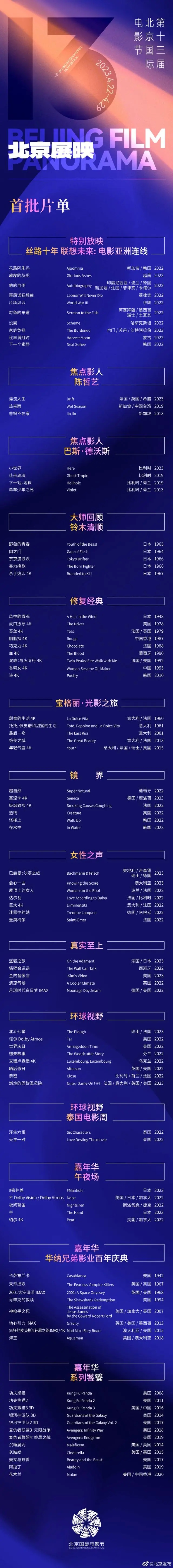河南汽车维修平台APP