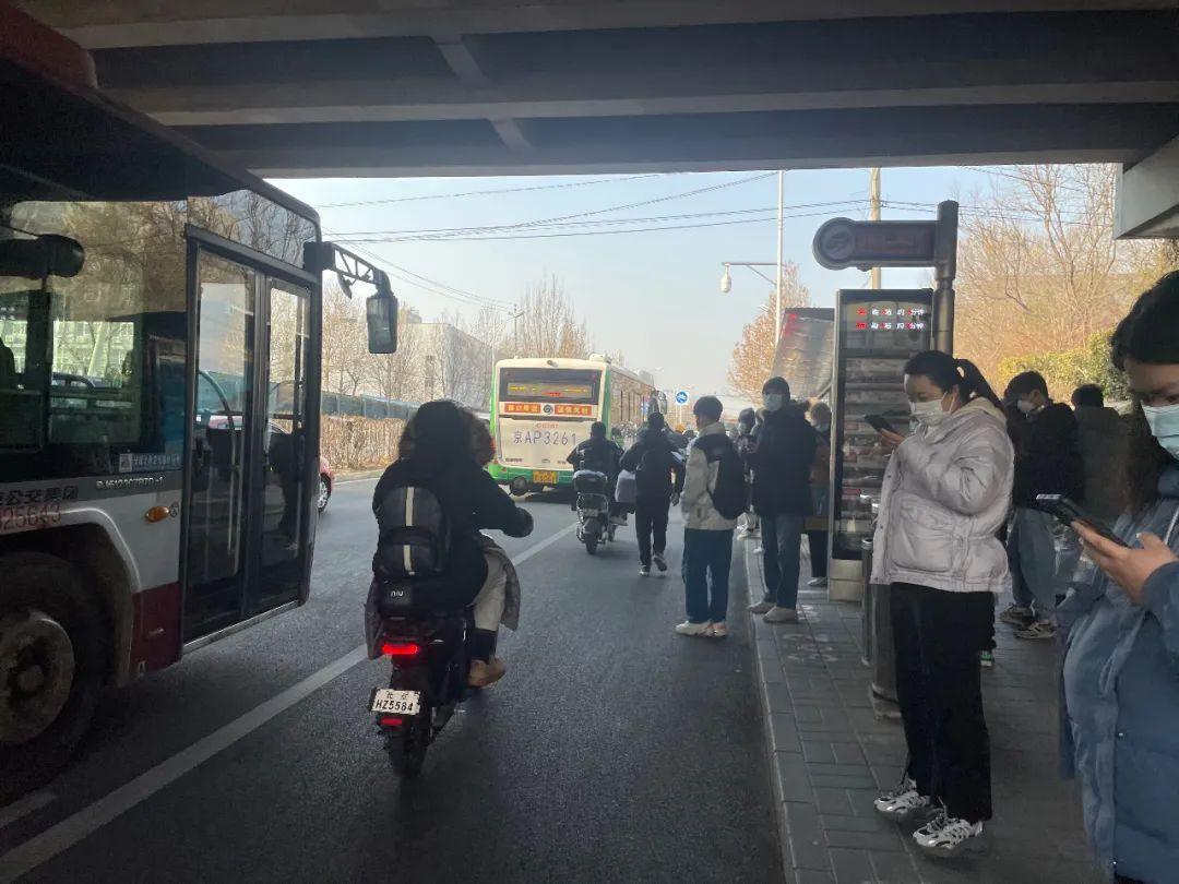 王汉宗中明体破音一