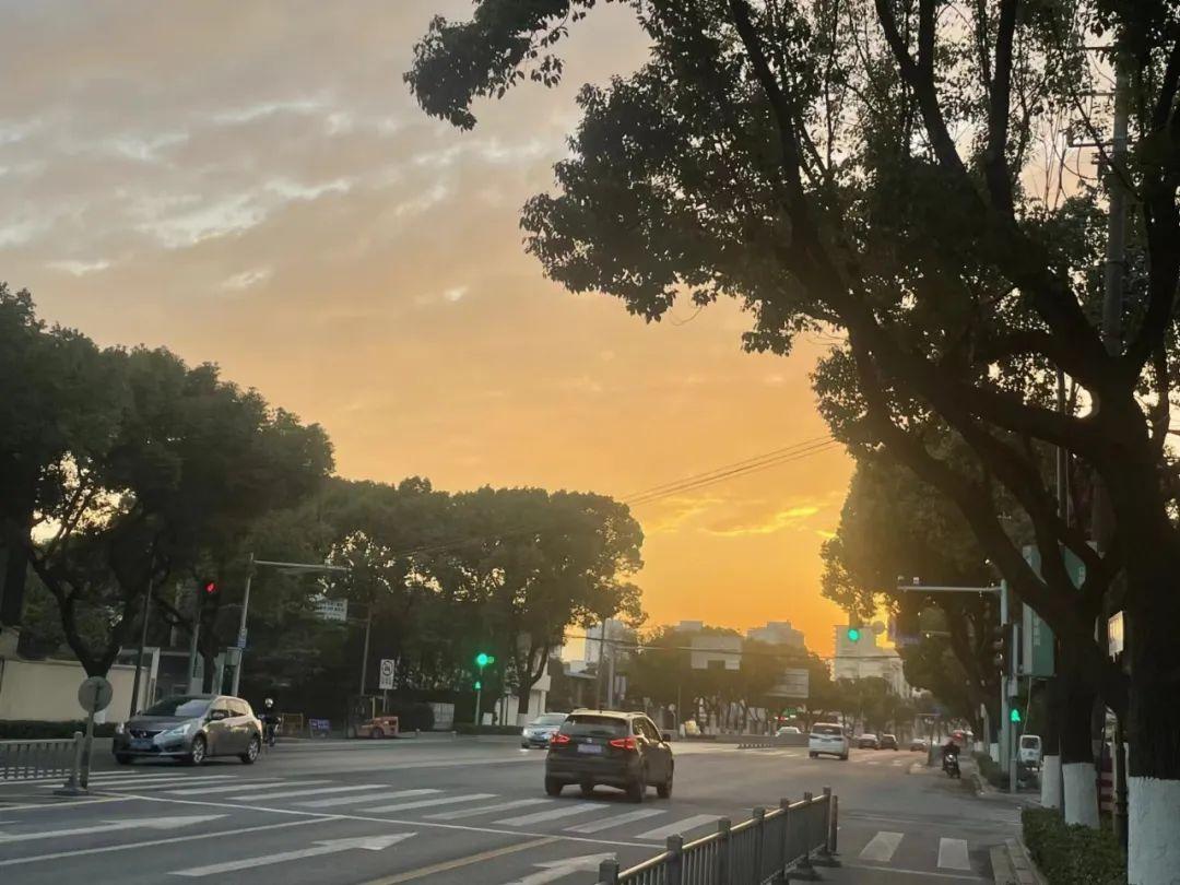 河南汽车维修平台APP