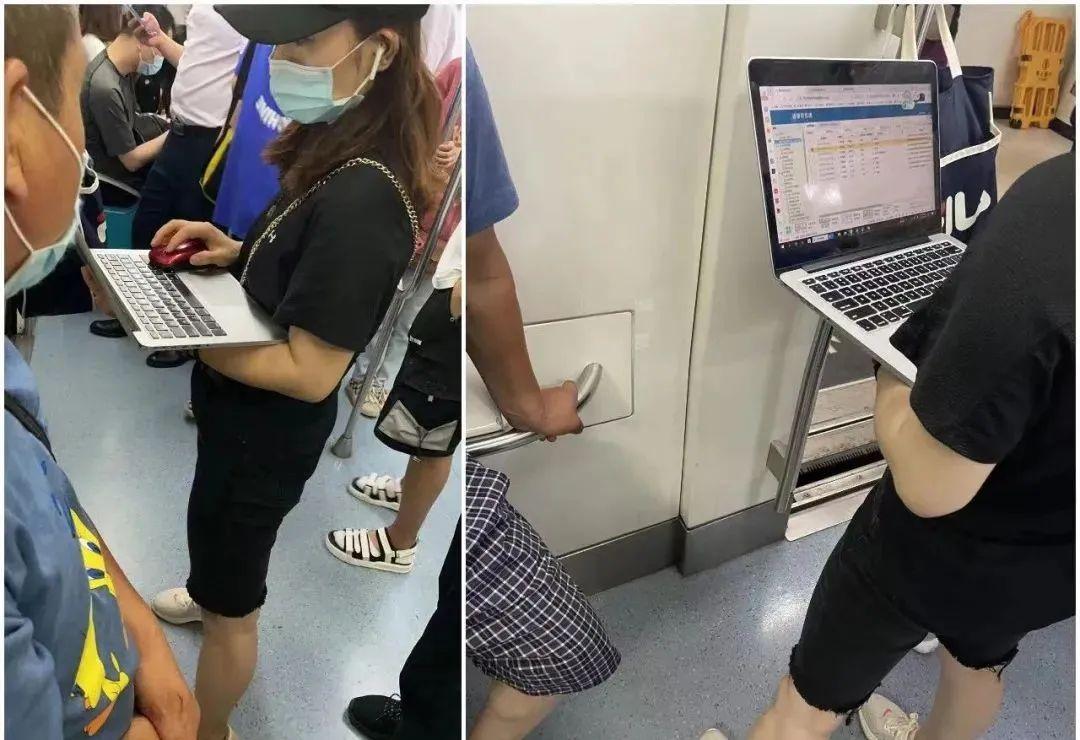 摄像头录像专家3.3