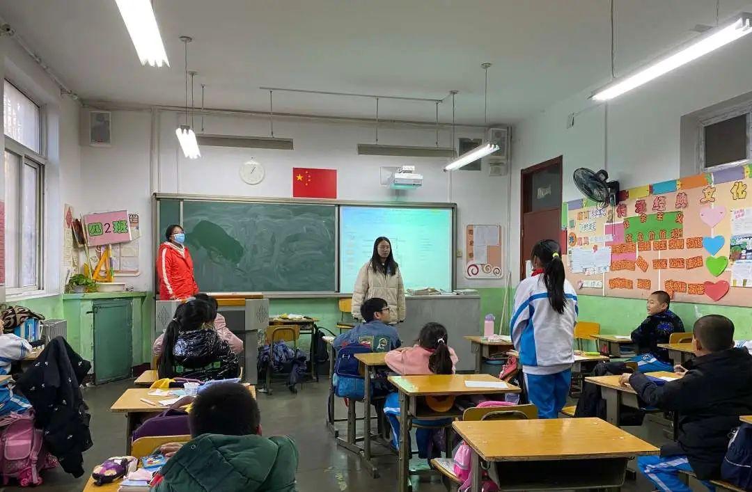 B sport网页版2025最新版全角色集结展示图