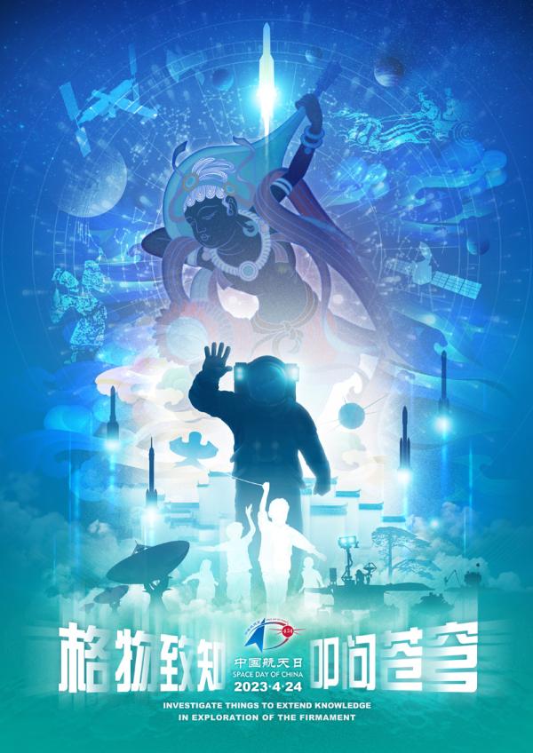 血牌2浓雾2025版浓雾笼罩的游戏场景