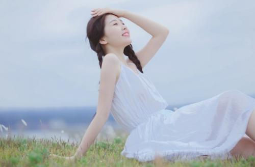 旺财28app