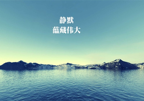 小熊洗车APP