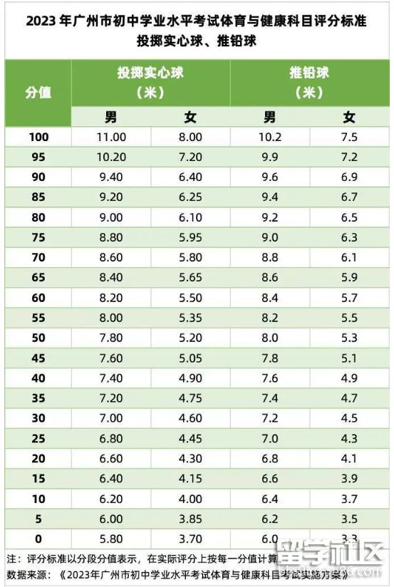 bkViewer图像浏览软件