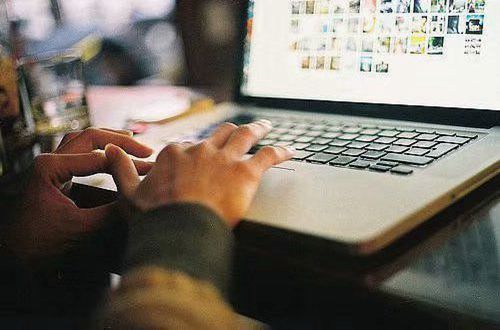 汉仪颜楷繁字体