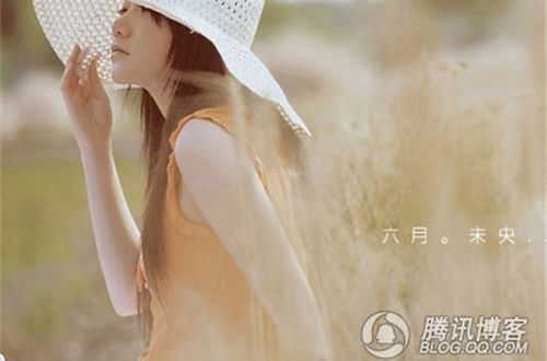 开云官方网站在线登录