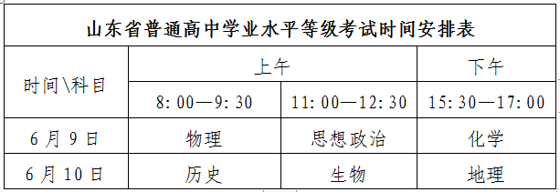 河南汽车维修平台APP