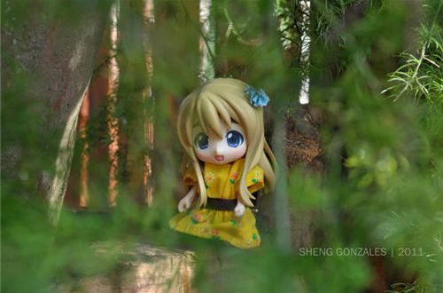 eman安卓版
