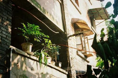 kaiyun云服务官网登录入口安卓版二维码