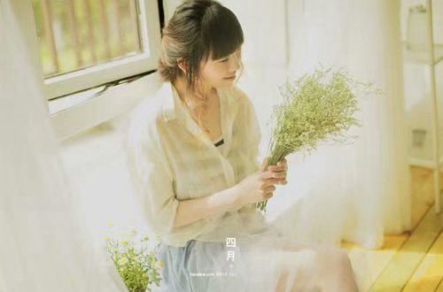 yaying体育注册
