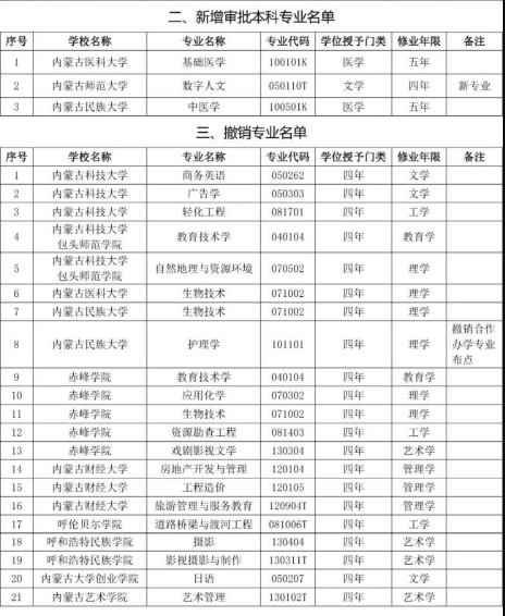 365桌面日历免安装版