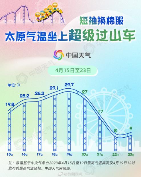 欧亚体育app安卓版二维码
