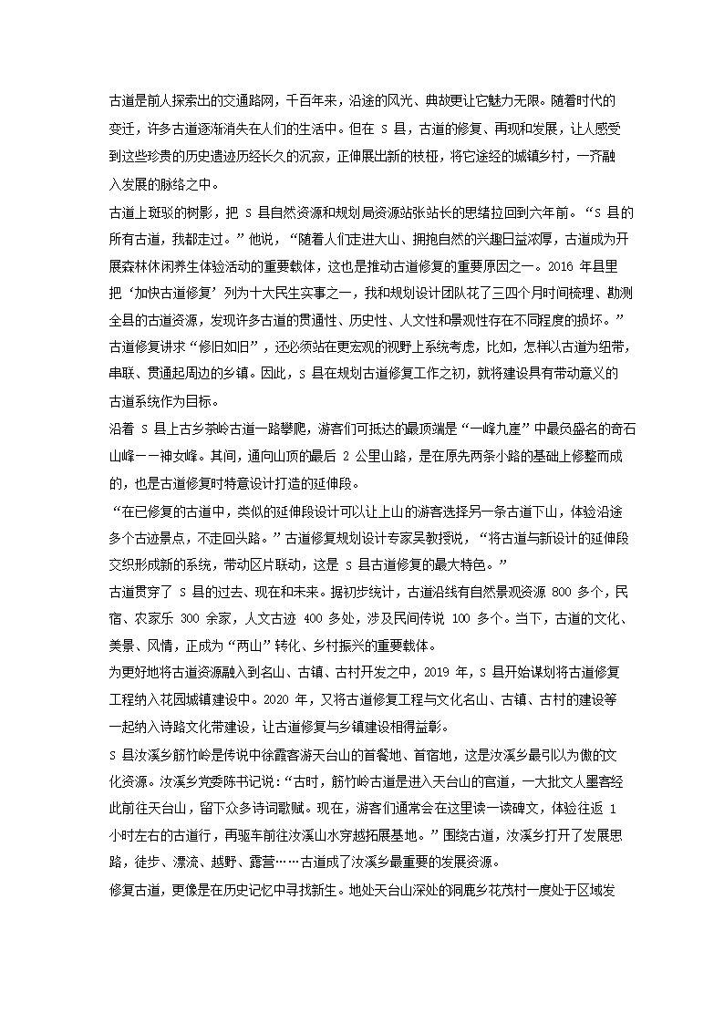 GGpokerappV5.9专业版