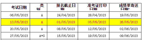 云购分期商城