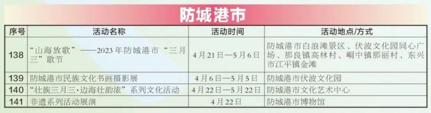 kaiyun体育官方网址V4.8专业版