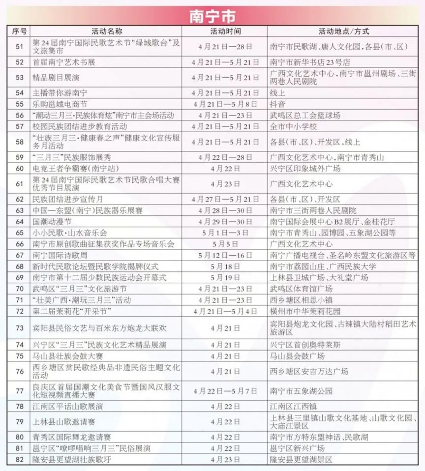 bet365appV7.6专业版