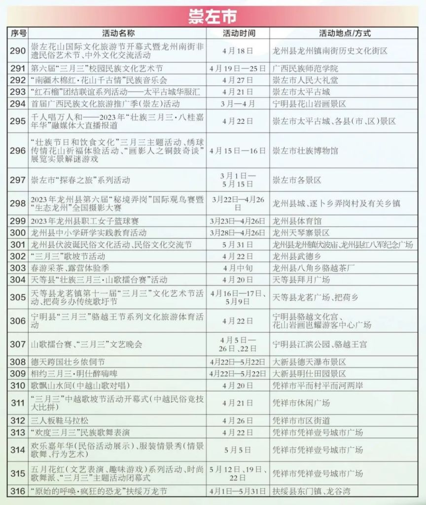记事本儿app