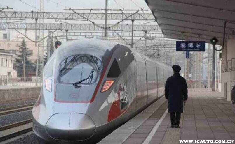 河南汽车维修平台APP