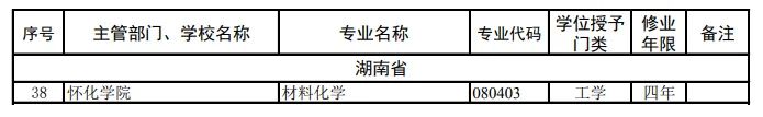 Java-Decompiler绿色版(Java反编译工具)