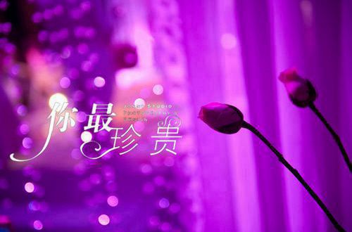 恒达彩票