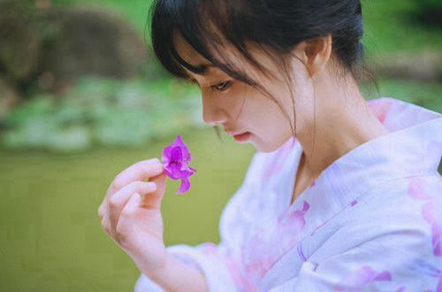 93体育app