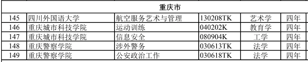 麦博体育app2025最新版更新内容展示