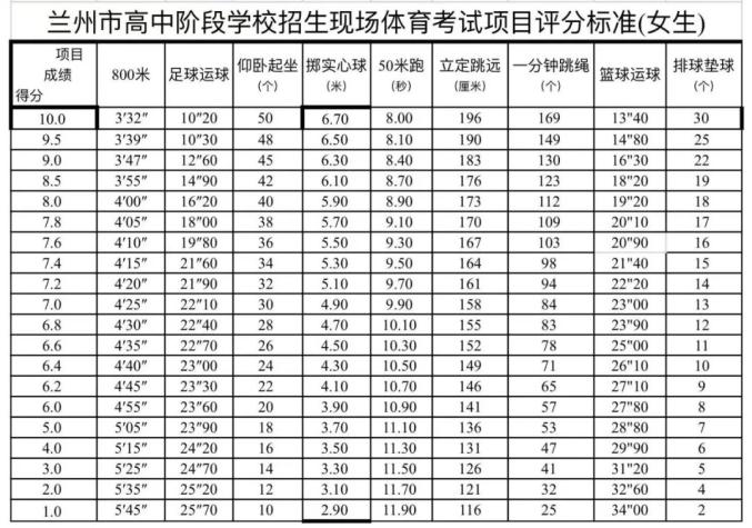 酷彩吧入口V5.2专业版