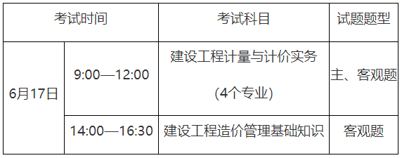 彩世界网页版V3.3专业版