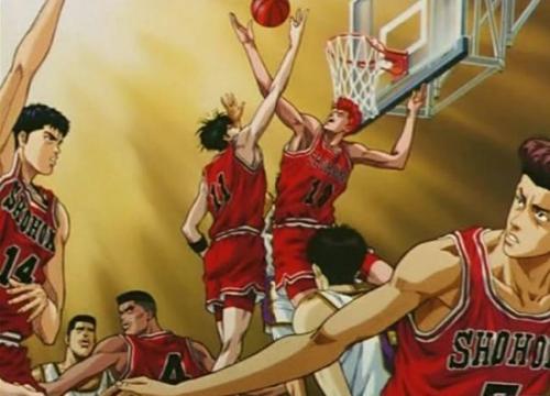 bwin437登录安卓版二维码