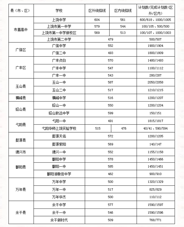 澳门首家app2025版游戏场景截图