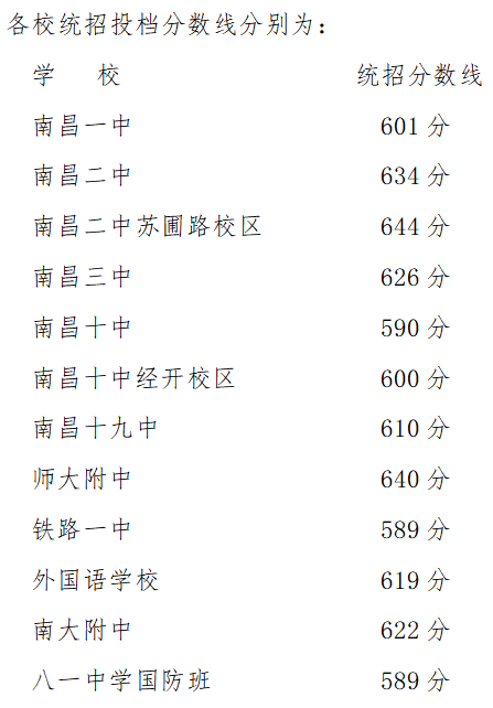 酷游ku入口
