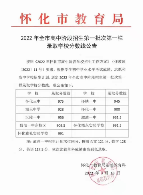 93299星空appV6.4专业版